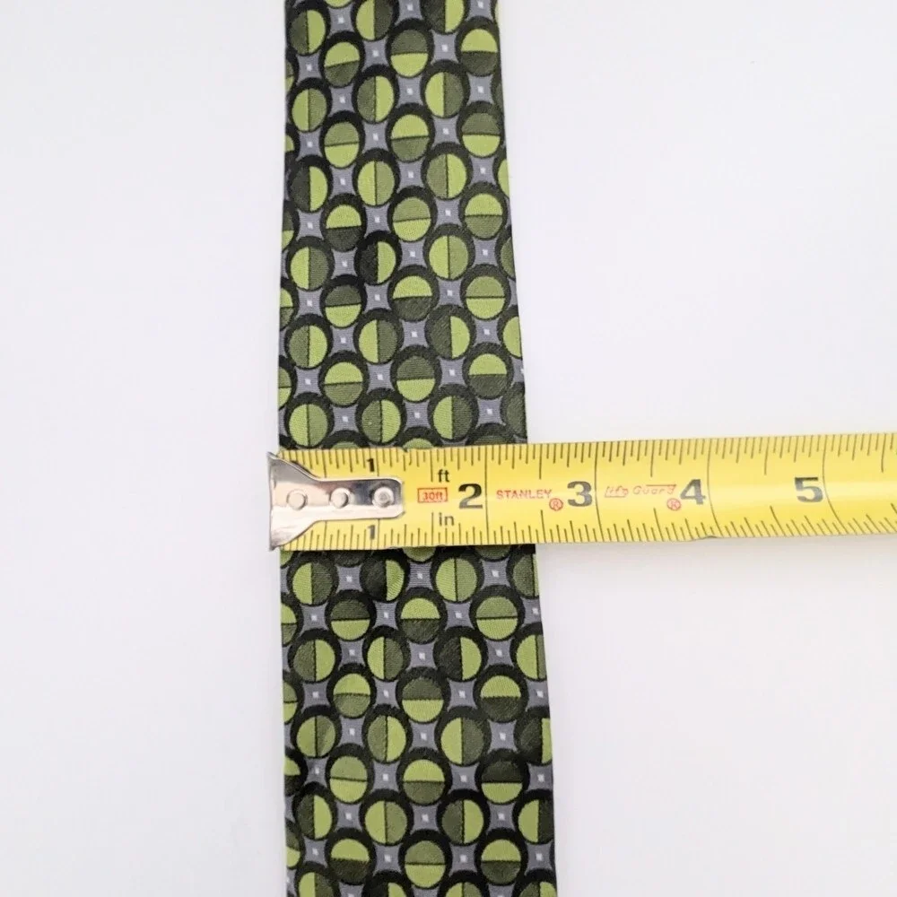 Bundle of 3 Newberry Kids Pre-Knotted/Pre-Tied Adjustable ZIPPER Ties Set